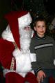 2005-12 Noel 001